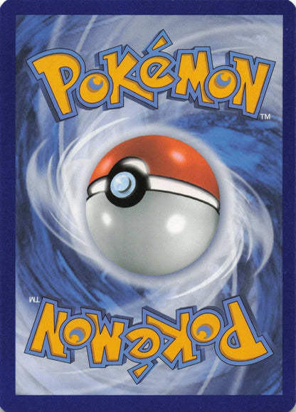 Zarude V Farbenschock 22 NM Pokemon TCG - Lachsnacken - Shop