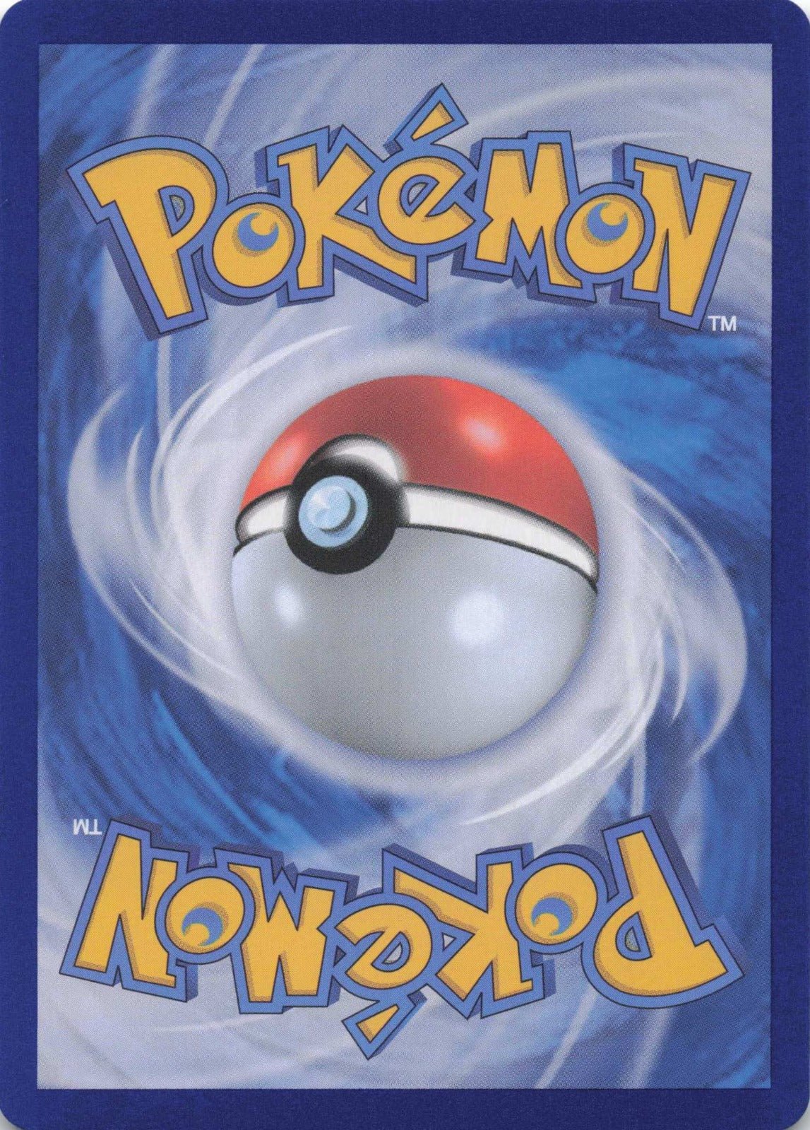 Nymble Art Rare M2: Inferno X 082/080 NM Pokemon TCG - Lachsnacken - Shop