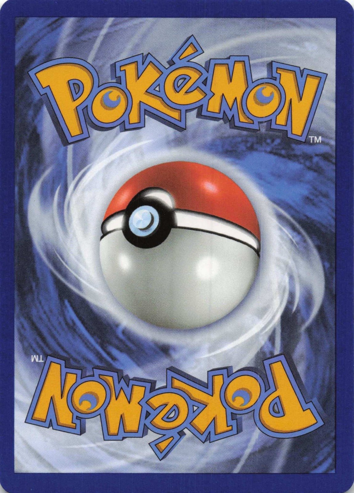 Omastar V Ultra Rare SWSH12: Silver Tempest 035/195 NM Pokemon TCG - Lachsnacken - Shop