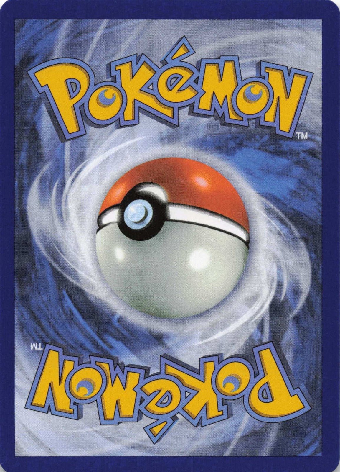 Xenias Aufruf Special Illustration Rare Stürmische Funken 246 NM Pokemon TCG - Lachsnacken - Shop