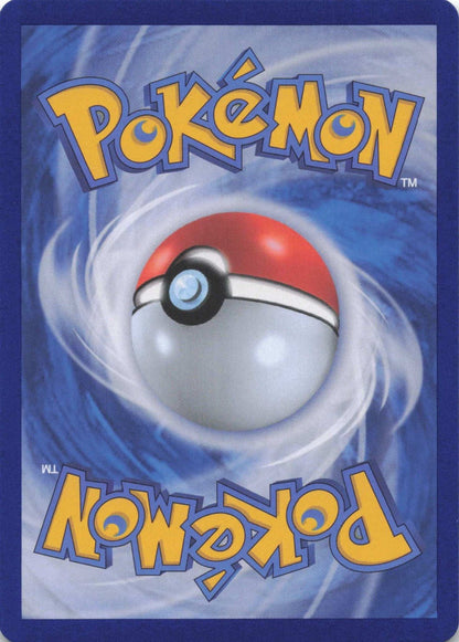 Pidgeotto Art Rare SV3: Ruler of the Black Flame 119/108 NM Pokemon TCG - Lachsnacken - Shop
