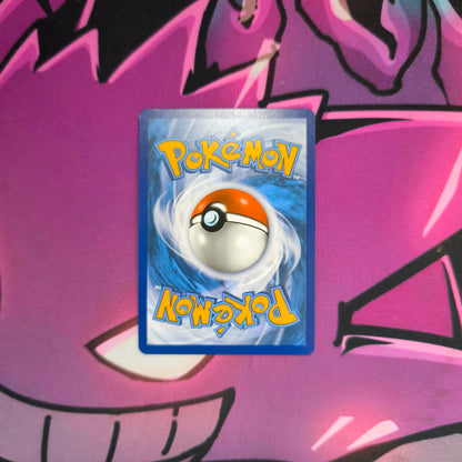 Zapdos Classic Kollektion Boosterfrisch