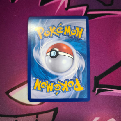 Piondragi V - Vstar Universe - Boosterfrisch Pokemon TCG - Lachsnacken - Shop