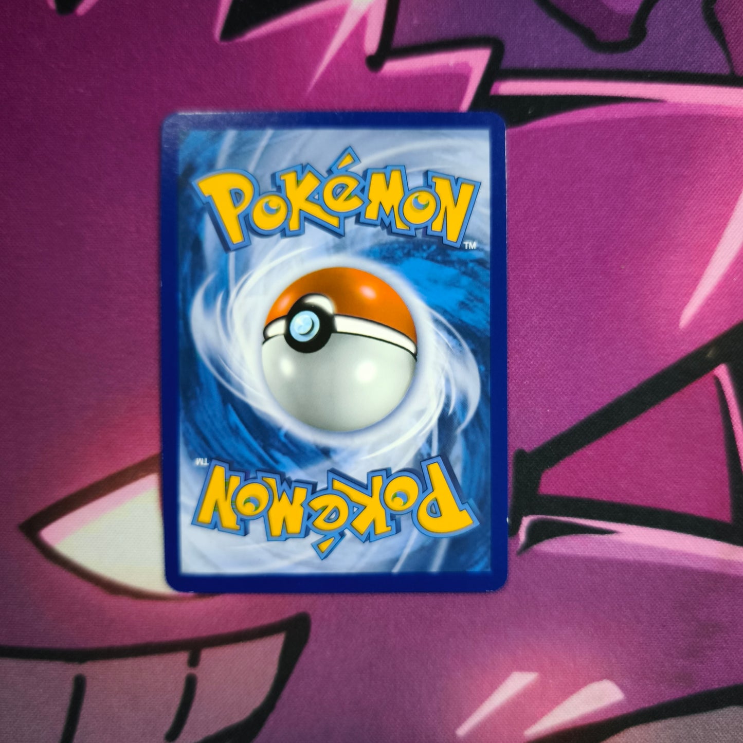 Pikachu Promo SM76 Near Mint Pokemon TCG