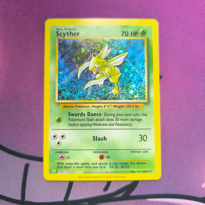 Sichlor Classic Collection Boosterfrisch