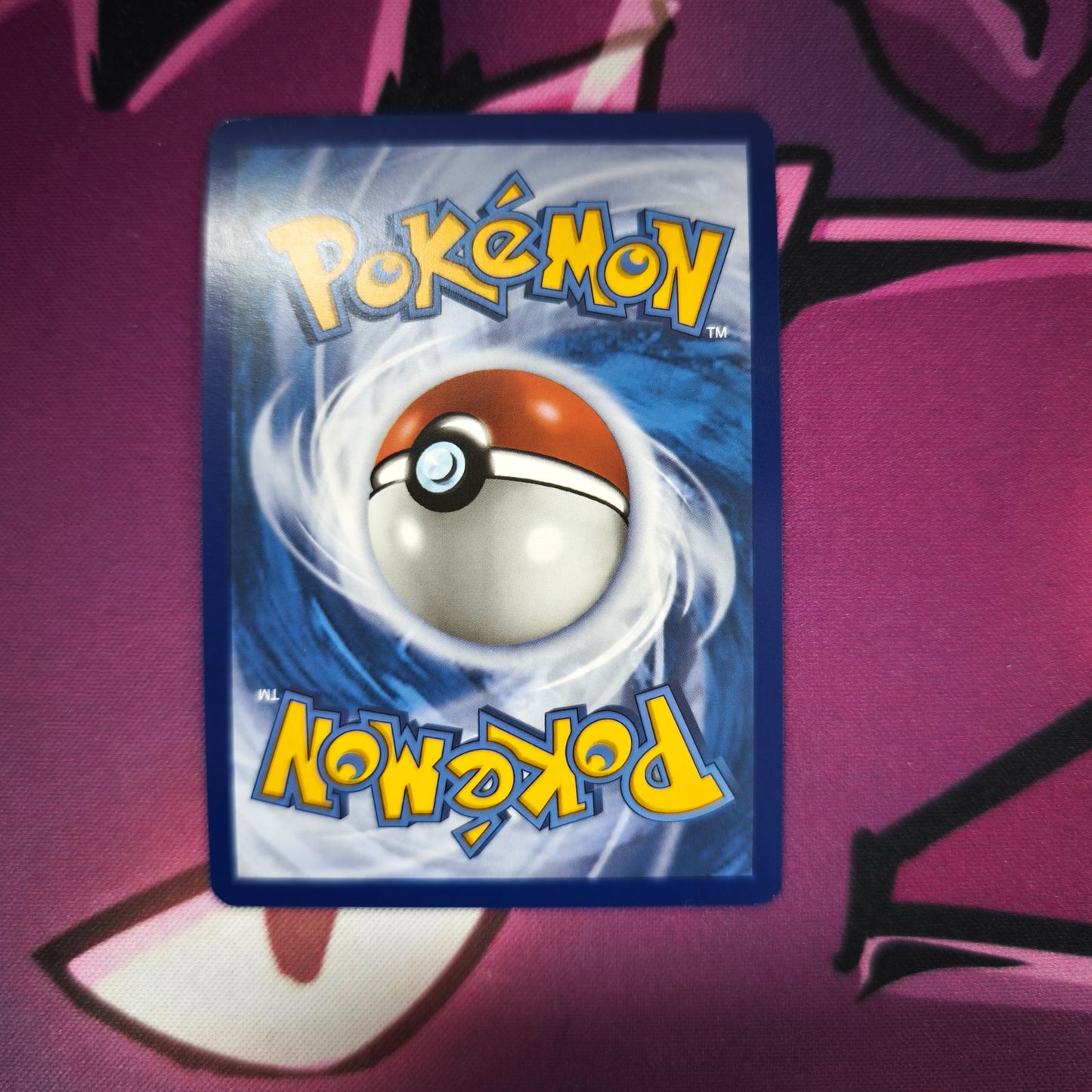 Lugia Ex Classic Collection Zustand: Boosterfrisch Pokemon Tcg