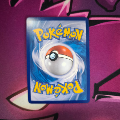 Machomei  Vmax - Vstar Universe - Boosterfrisch Pokemon TCG