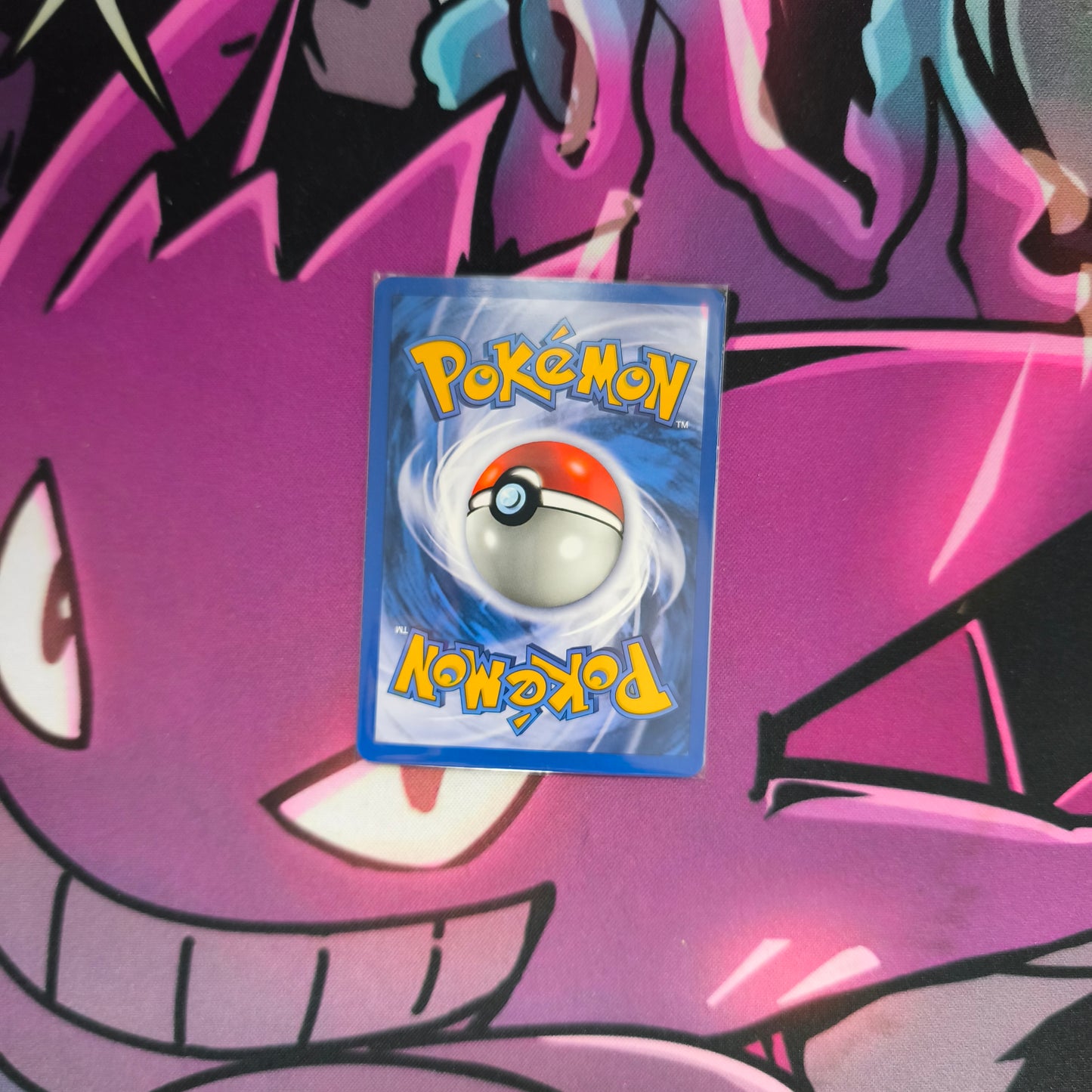 Arbok Team Rocket Zustand: Excellent-Near Mint