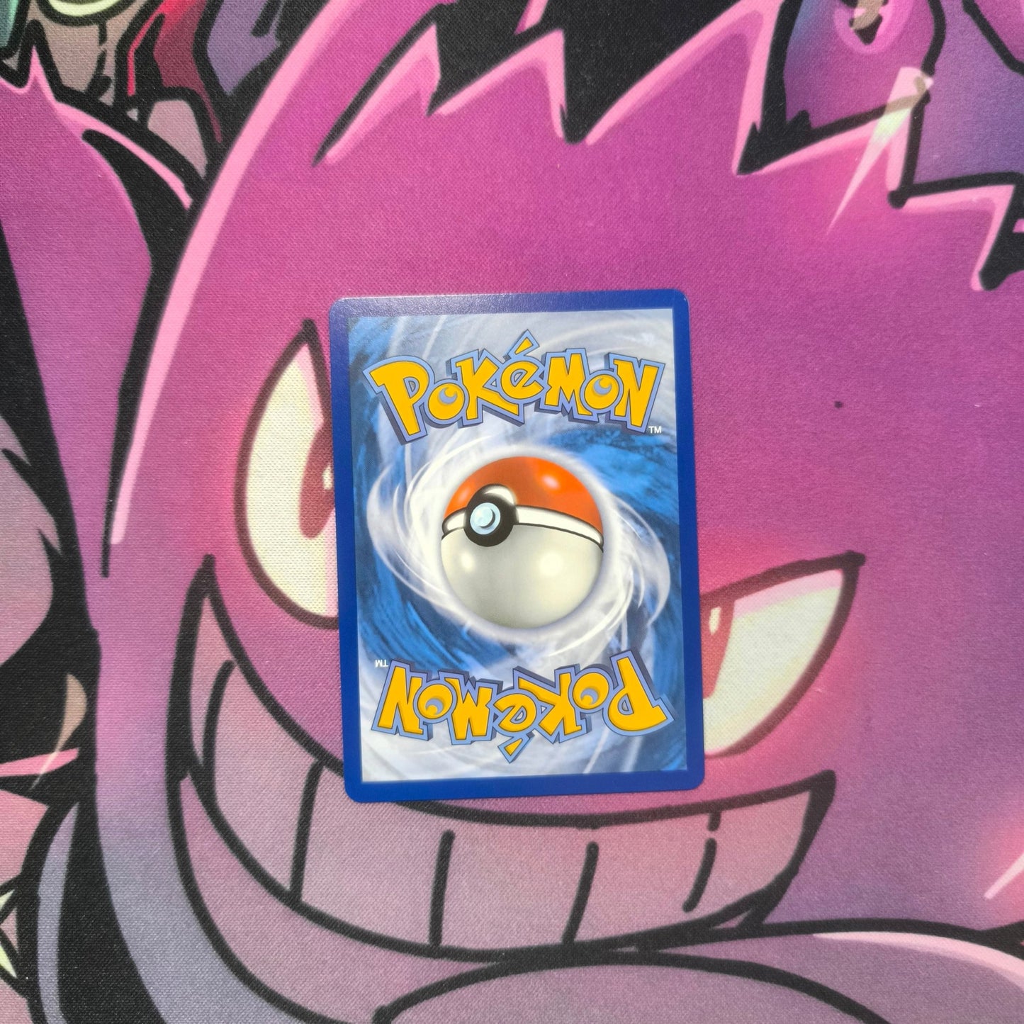 Feuerspucker Fatale Flammen Near Mint Pokemon TCG - Lachsnacken-Shop