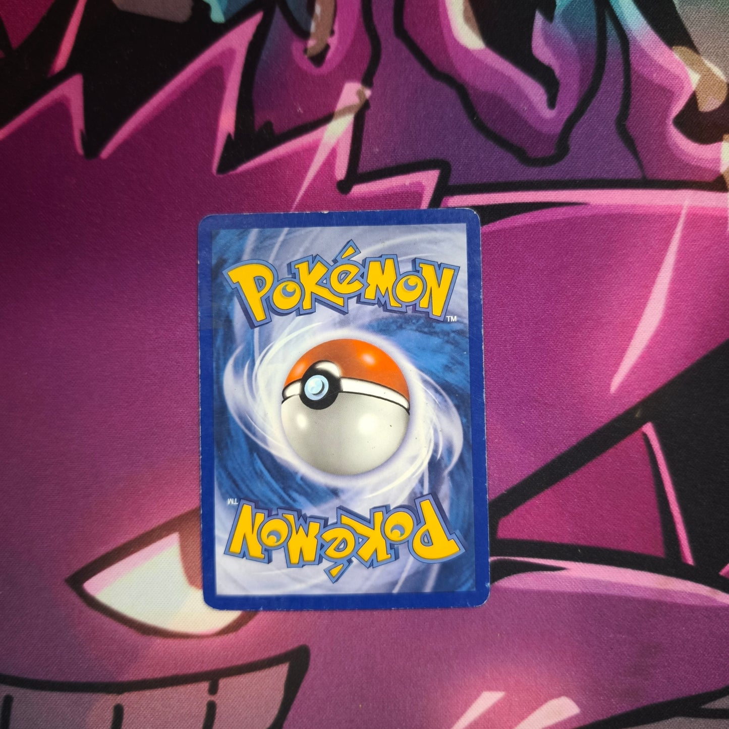 Giratina Erwachte Legenden Zustand: Good Pokemon TCG