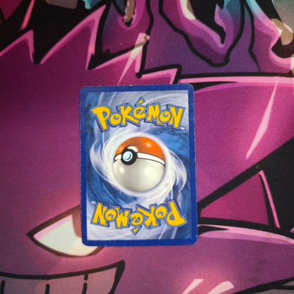 Giratina Erwachte Legenden Zustand: Good Pokemon TCG