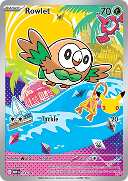Bauz Promo 1. Partner Kollektion Deutsch Near Mint - Lachsnacken - Shop