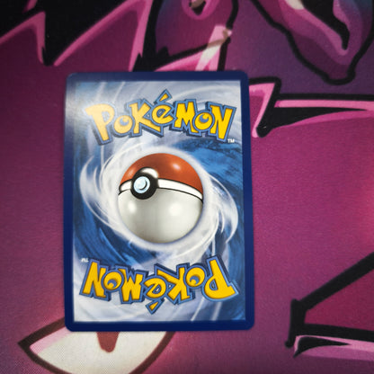 Glumanda Classic Collection Zustand: Boosterfrisch Pokemon Tcg