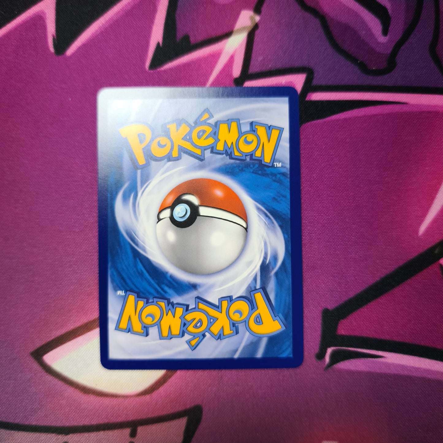 Celebi & Bisaflor Holo Shining Synergy Boosterfrisch