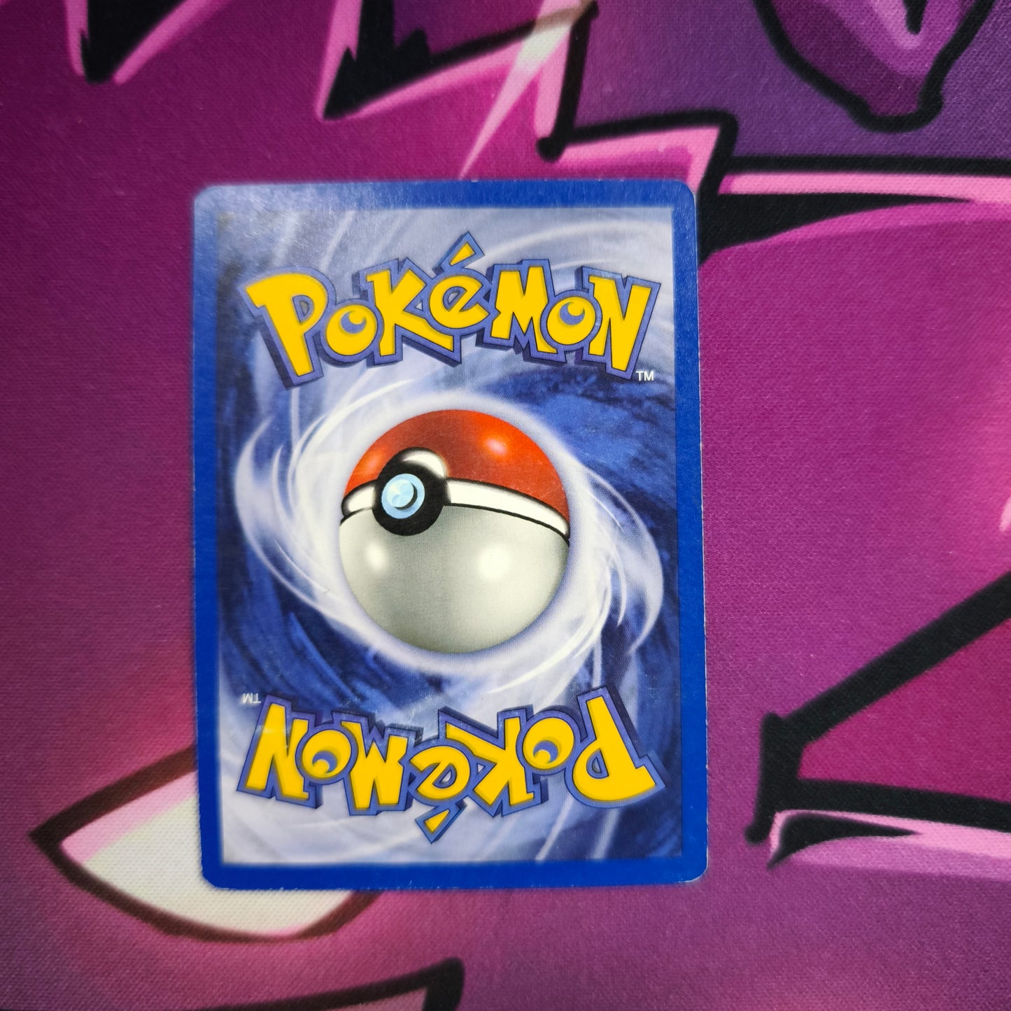 Kangama Jungle Set Deutsch Zustand: Excellent Pokemon Tcg