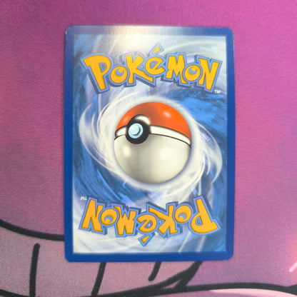 Chaneira Classic Collection Boosterfrisch Pokemon TCG