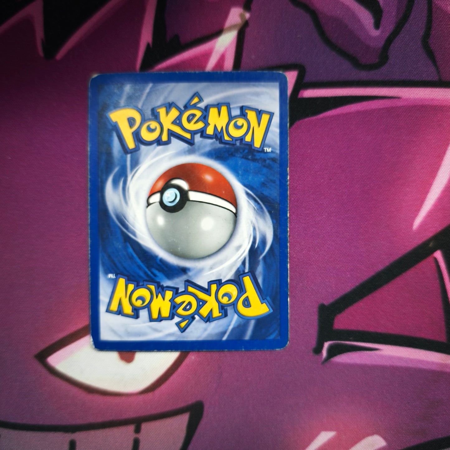 Icognito A Neo Discovery Deutsch Zustand: Excellent