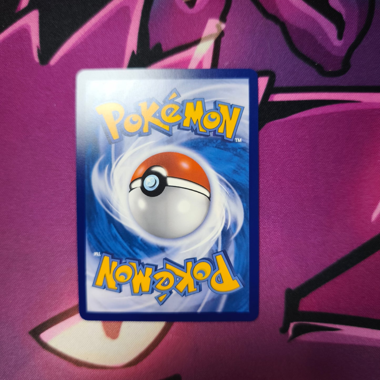 Knackrack & Giratina Gold Shining Synergy Boosterfrisch