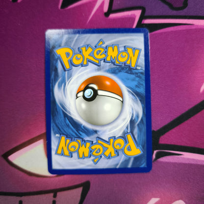 Evoli Drachenwandel -  Near Mint Pokemon TCG