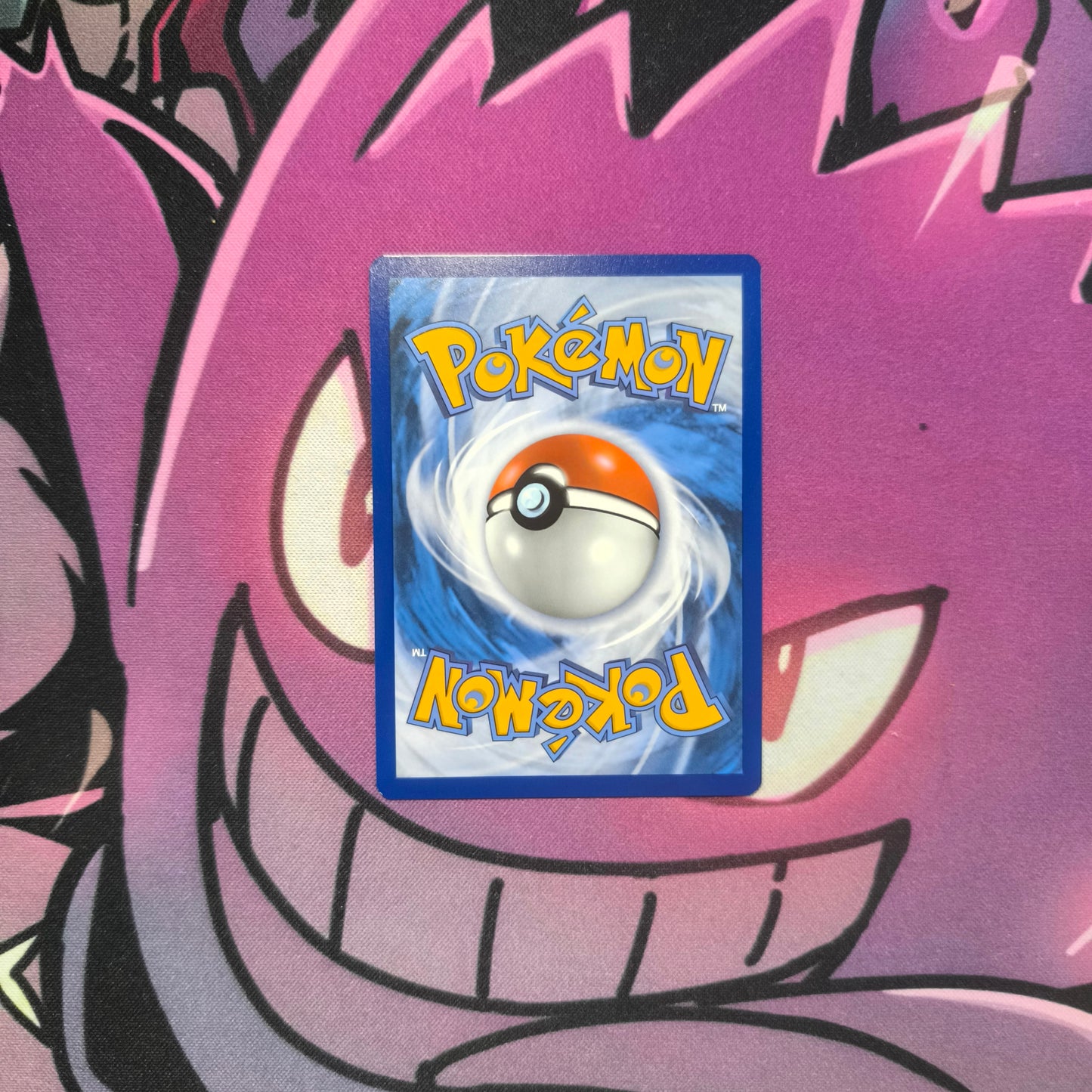 Vulpix Illustration Rare Mega-Entwicklung-Near Mint Pokemon TCG