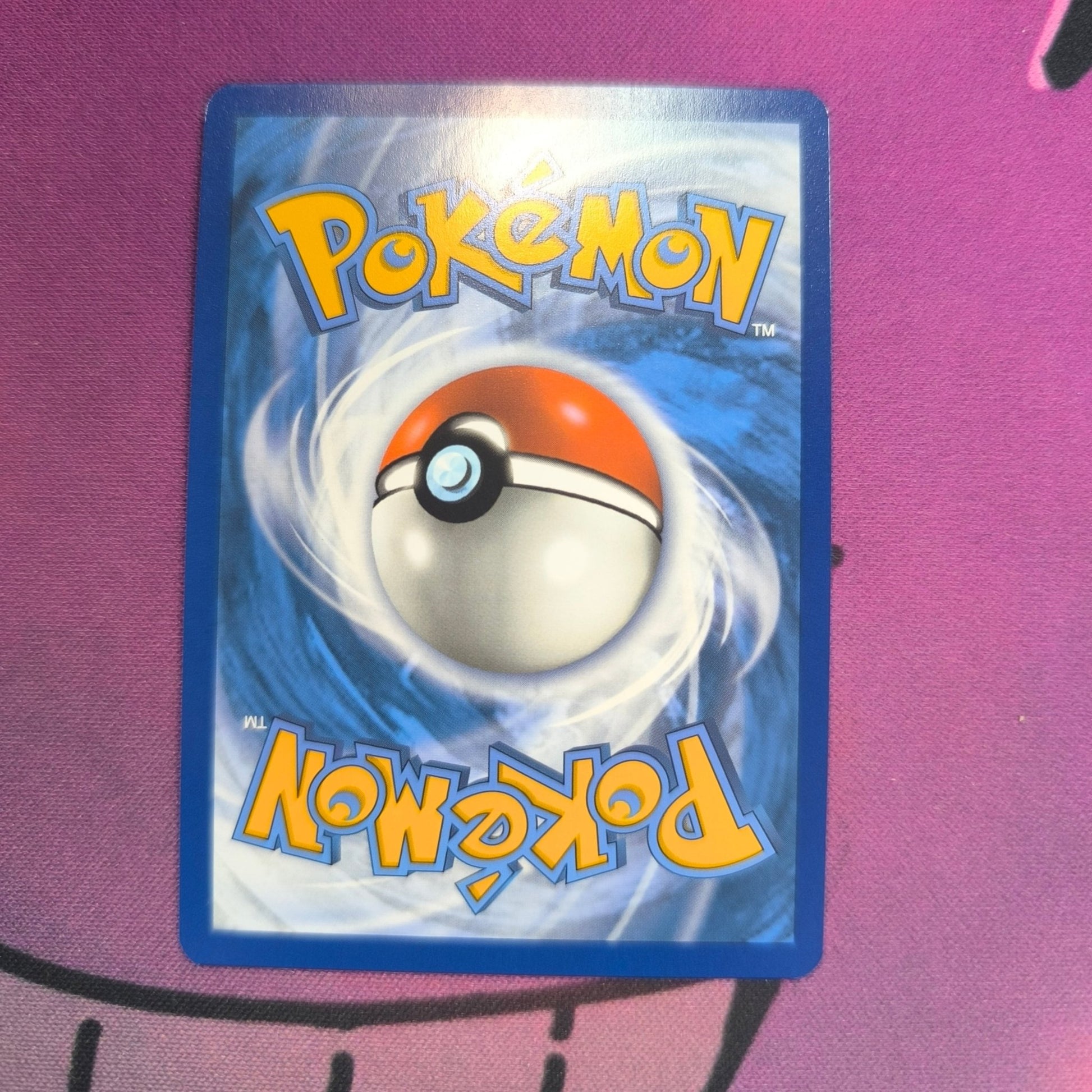 Pinsir Classic Collection Boosterfrisch Pokemon TCG - Lachsnacken - Shop