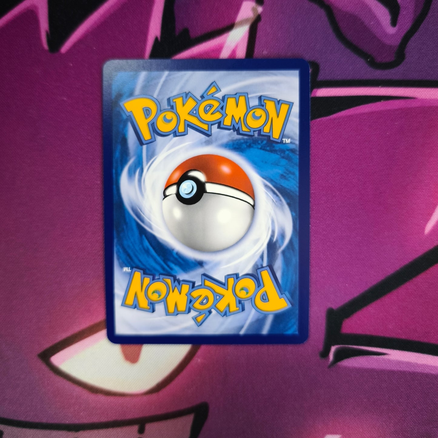 Evoli GX GX All Stars Boosterfrisch Pokemon TCG