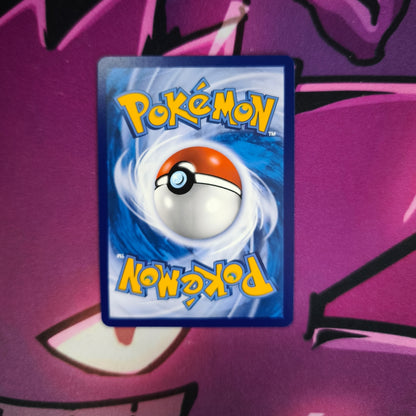 Evoli GX GX All Stars Boosterfrisch Pokemon TCG