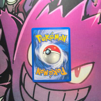 Aerodactyl EX Sandstorm Near Mint