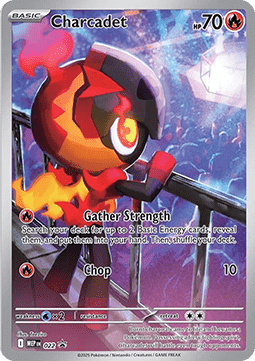 Knarbon Promo Fatale Flammen Sealed Englisch Pokemon TCG - Lachsnacken - Shop