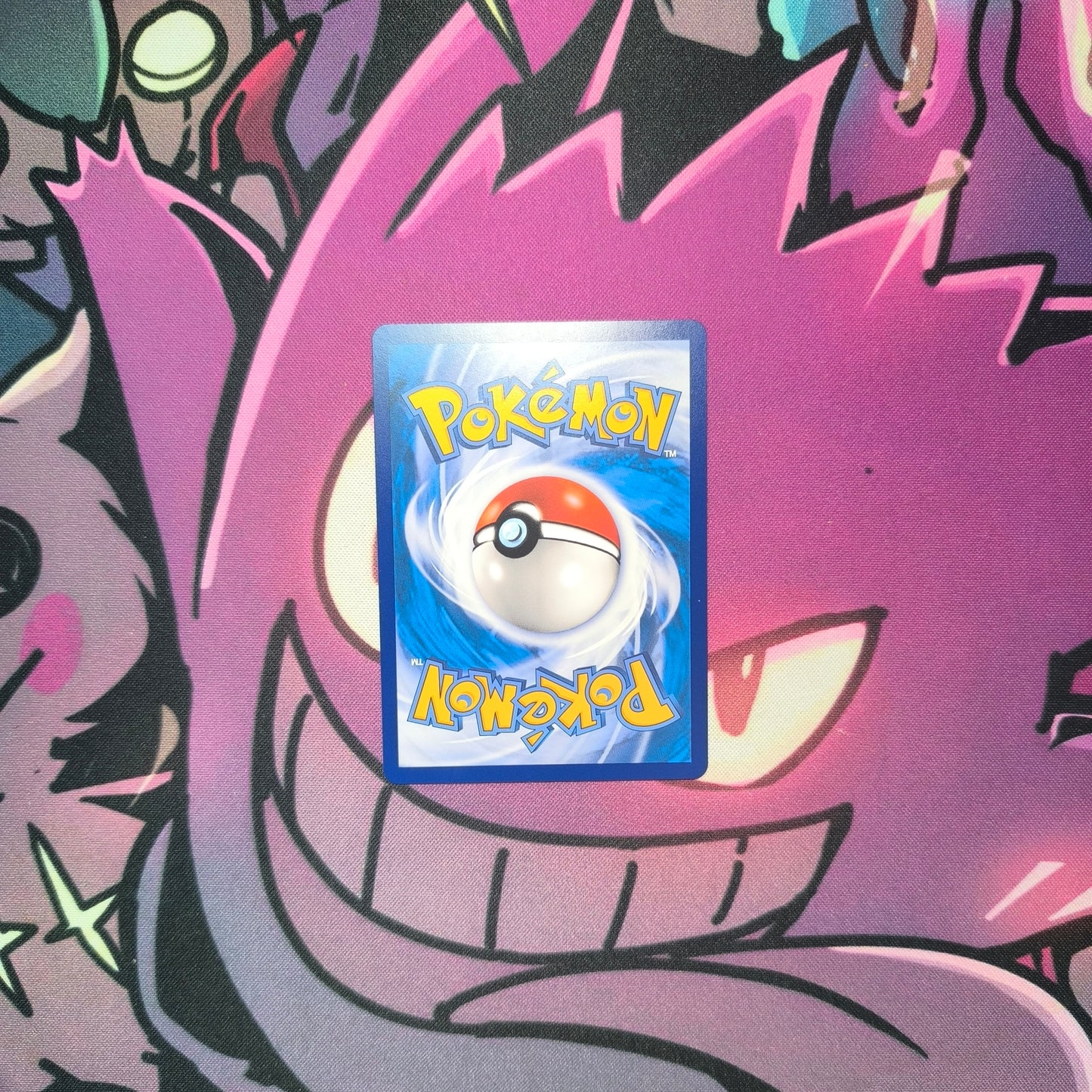 Evoli GX Shining Synergy Boosterfrisch