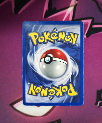 Pixi 1.Edition Jungle Set Deutsch Zustand: Excellent