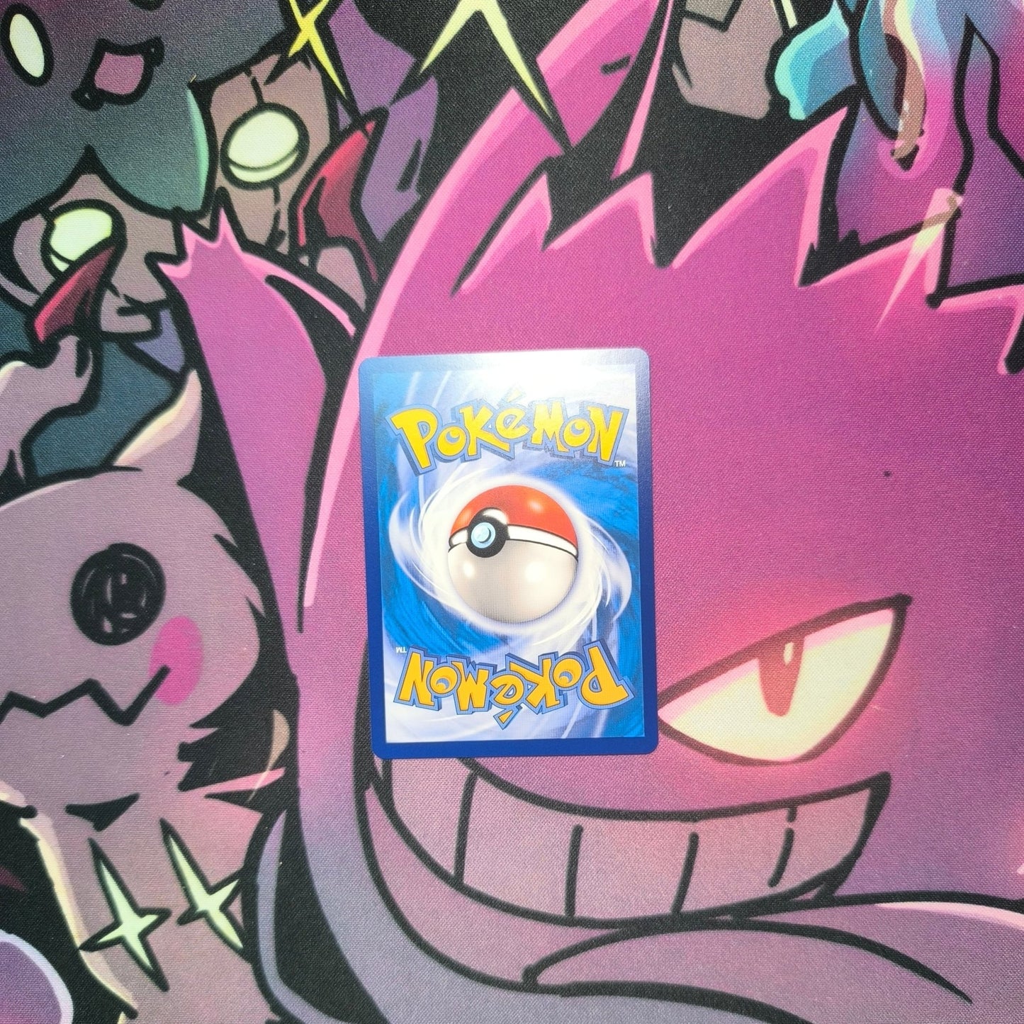Agoyon GX Boosterfrisch - Lachsnacken - Shop