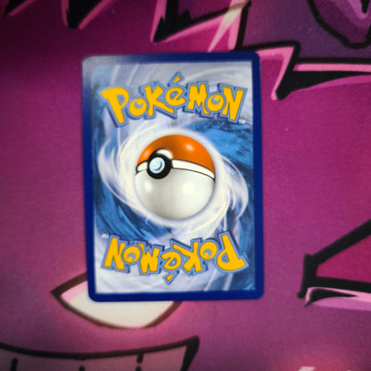 Vibrava Stürmische Funken  Zustand: Near Mint