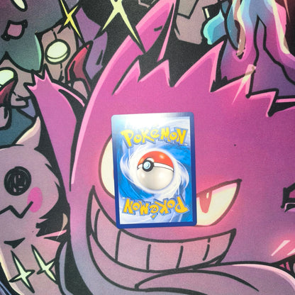 Elfun-GX Boosterfrisch