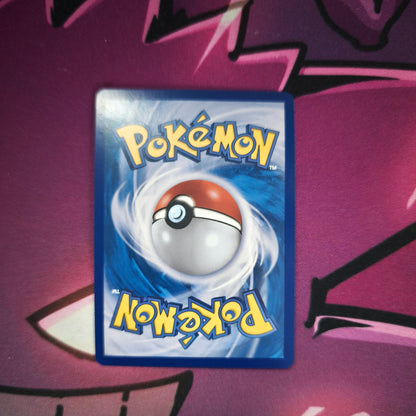 Grillchita Vstar - Vstar Universe - Boosterfrisch Pokemon TCG