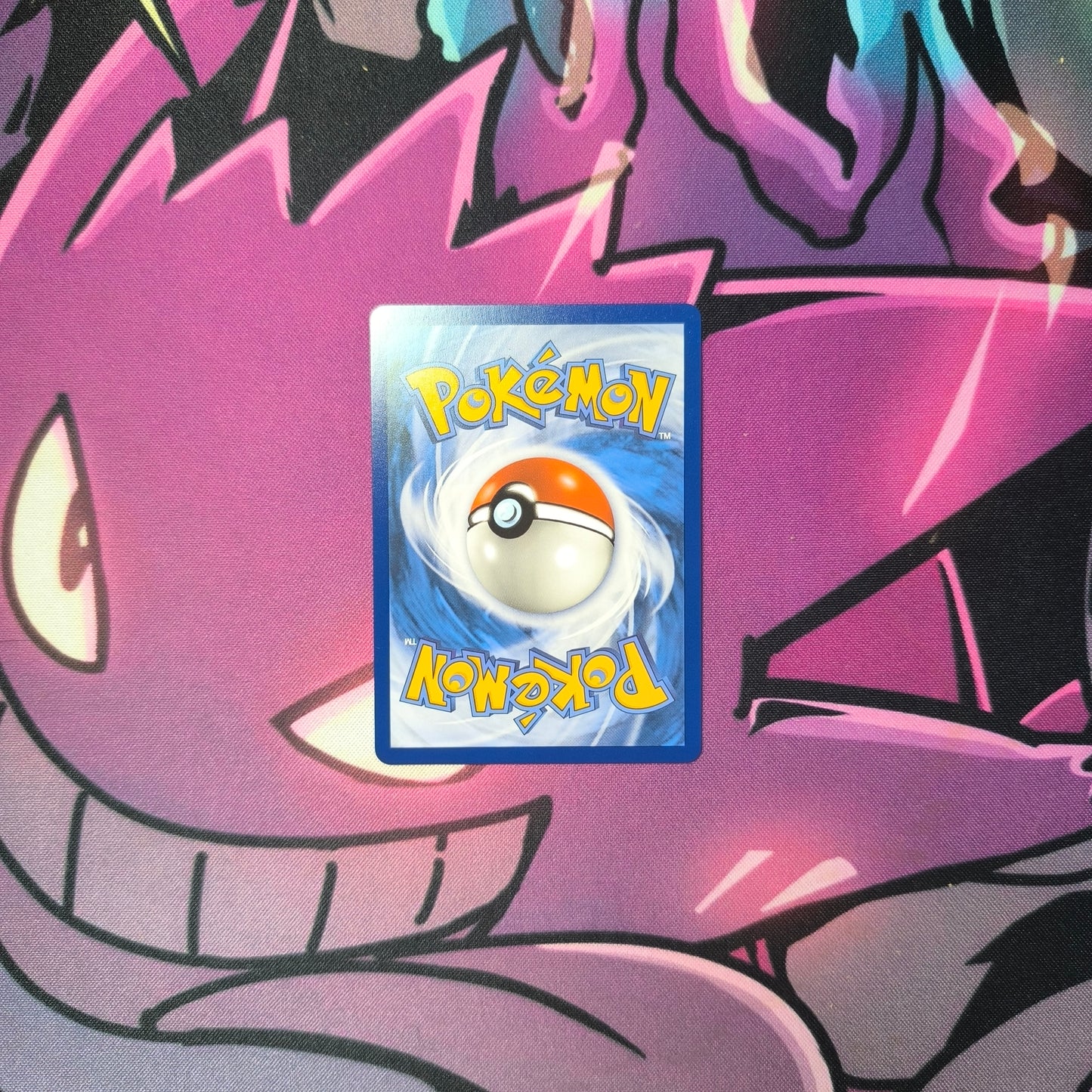 Mega Glurak X ex Fatale Flammen Boosterfrisch