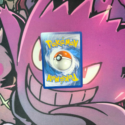 Humanolith V Boosterfrisch