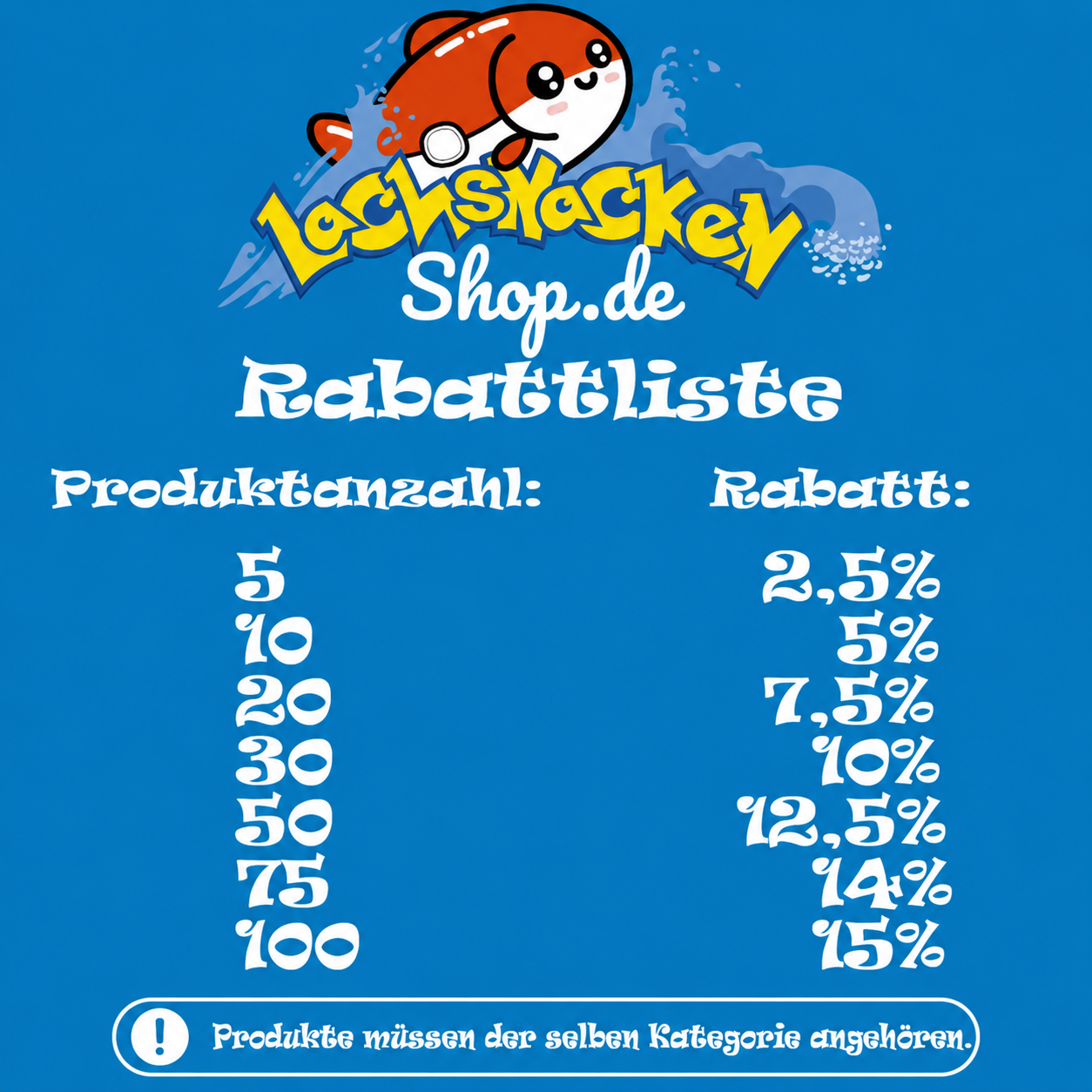 Kingdra Ex XY Box Deutsch!! 1 von 2 deutschen Boxen im Umlauf!