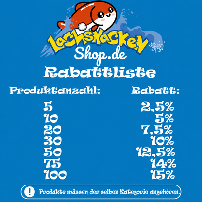 Kingdra Ex XY Box Deutsch!! 1 von 2 deutschen Boxen im Umlauf!