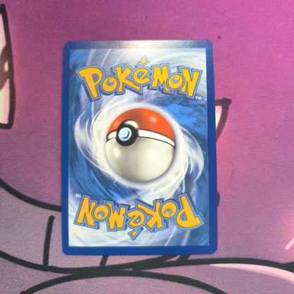 Sandamer Classic Collection Boosterfrisch