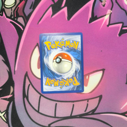 Citros Scharfsinn Stürmische Funken -Near Mint Pokemon TCG