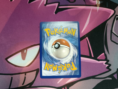 Girantina V Englisch Lost Origin Boosterfrisch