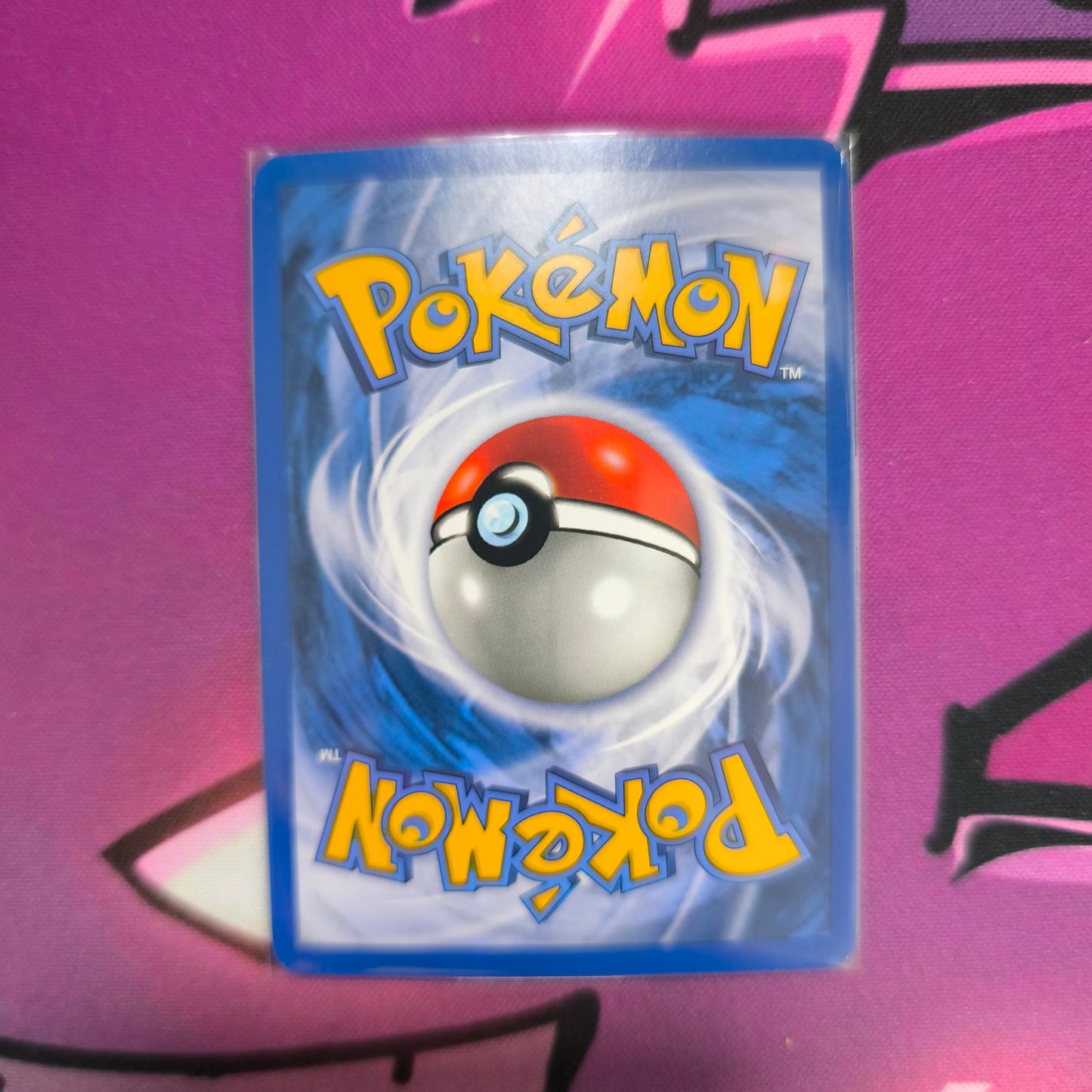 Aerodactyl Fossil Zustand: Excellent-Near Mint