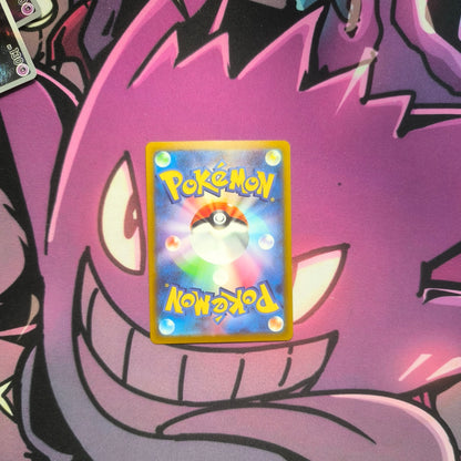 Ns Zekrom MEGA Dream ex-Near Mint Pokemon TCG