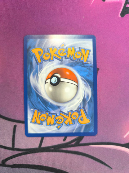 Starmie Classic Collection Boosterfrisch