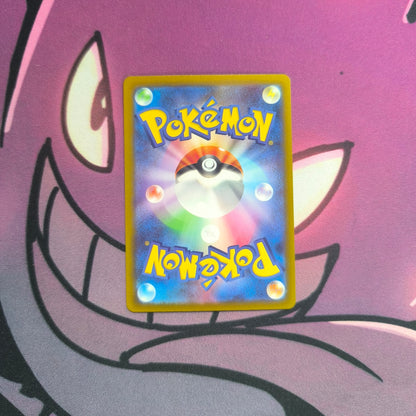 Hisui-Zoroark V Boosterfrisch