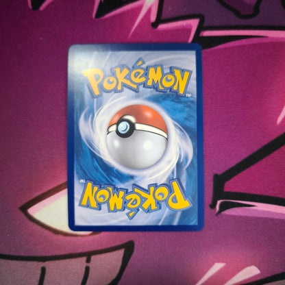 Elevoltek Art Rare - Vstar Universe - Boosterfrisch Pokemon TCG