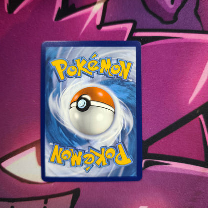 Glurak McDonald's Dragon Discovery Zustand: Near Mint Pokemon Tcg