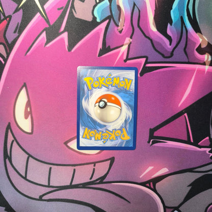 Hisui-Zoroark V Boosterfrisch