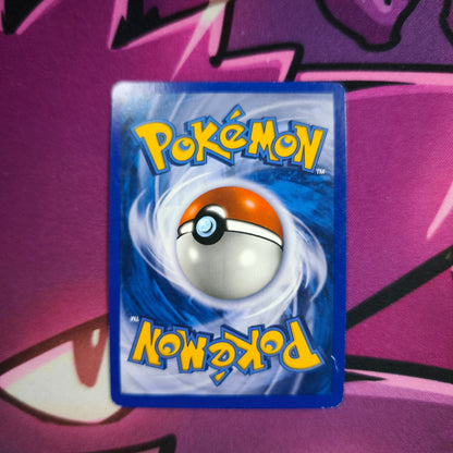 Pikachu DP 16 Near Mint Pokemon TCG